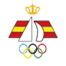 Escuela de kite surf con monitores de kitesurf certificados por la Federación Andalucía de Vela. Contacto 696 558 227